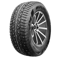  175/65 R-14 Aplus A703 86T    