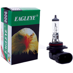 ����� ��������� ����� HB4 ����������� 12v 55w EAGLEYE  ������ � �������