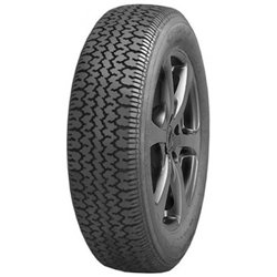 �������� 175/80 R-16 ��� ���-10 88Q (� �������) ������ � �������