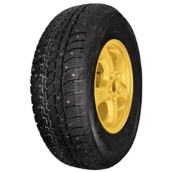 �������� 205/75 R-15 Viatti Bosco Nordico V-523 97T ��� ������ � �������