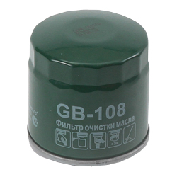   BIG GB-108 (SM105)   