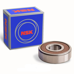 ��������� ���������� 2110,��� 406 ������� /6303/ NSK ������ � �������
