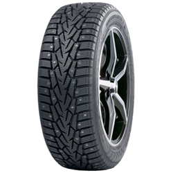 �������� 175/70 R-14 Nokian Nordman 7 88� ��� ������ � �������
