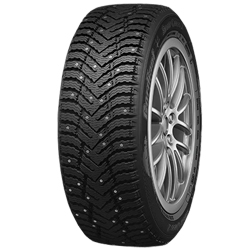 �������� 195/55 R-15 Cordiant Snow Cross 2 89T ��� ������ � �������