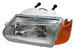 ���� /����/ 2115 ����� BOSCH ������ ���������� ������ � �������