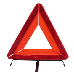 ���� ��������� � ����������� �������� � �������, ������� ������ � �������