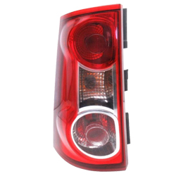 ������ LADA LARGUS /RF 90/ ����� /������/, ������ ������ � �������