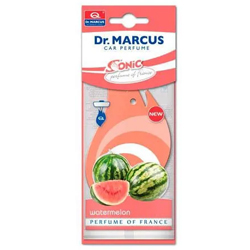 ������������ ������� ����� Dr.Marcus Sonic Walermelon ������ � �������