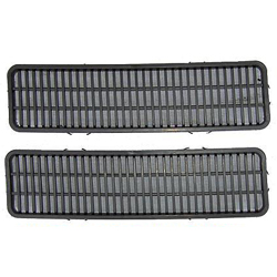 ������� ������ 2106, �������� ������ � �������