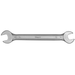 ���� �������� 13*14 OBERKRAFT ������ � �������