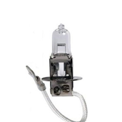    H3  12v 55w PHILIPS +30%  PK22s   
