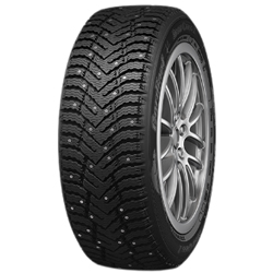 �������� 205/70 R-15 Cordiant Snow Cross 2 SUV 100T ������ � �������