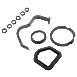 ����������� ������ ������ ��� 2190-94 ������ � �������