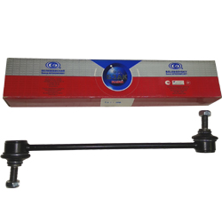 ������ ������������� 2180 Vesta ���� ������ � �������