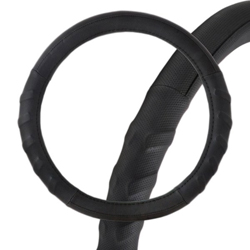 ������� ���� � SKYWAY Touch-2 ������� ������  ������ � �������
