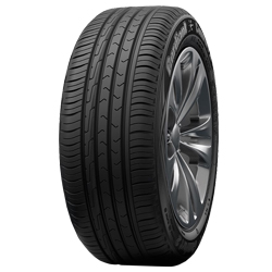 �������� 195/55 R-15 Cordiant Comfort 2 89H ������ � �������