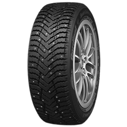 �������� 185/65 R-14 Cordiant Snow Cross 2 90T ���  ������ � �������