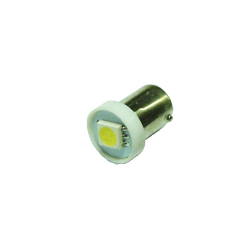  1smd  12-4 , , /   