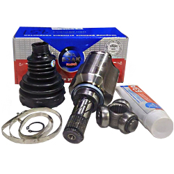 ���� X-Ray ���������� ������ /��� JR5/, ���� ������ � �������